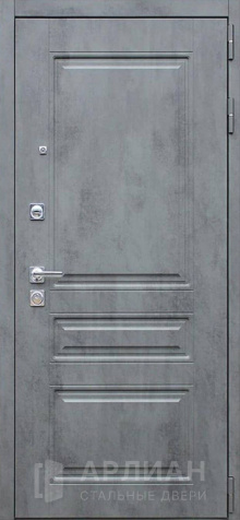 Фото «Дверь с МДФ №170»