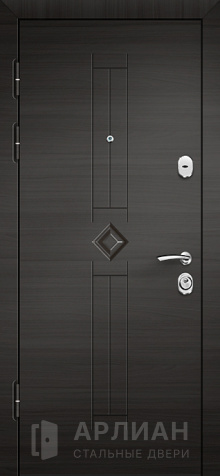 Фото №2 «Дверь с МДФ №156»