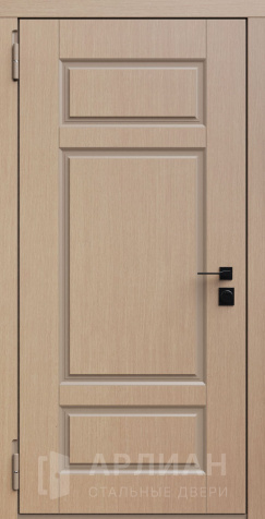 Фото №2 «МДФ №653»