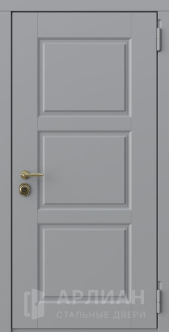 Фото «МДФ №685»