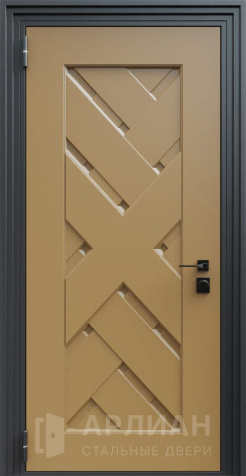 Фото №2 «МДФ №667»